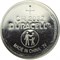 Батарейки DURACELL Specialty CR2032 BL5  (блистер 5шт) 5000394035355 - фото 164518