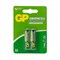 GP 24G-2CR2 20/240 6561 - фото 164596