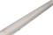 Светодиодный модуль VS Alu Fix FISH 1148мм Led DML068C65FR SELV 350-700mA 46W 6500K линейный   ДЛЯ РЫБЫ! 565375.01 - фото 16459