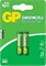 GP 24G-2CR2 20/240 6561 - фото 164600
