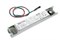 VS EMCc   60.002    30-220V 100mA LED модуль аварийный (нужен акк  188823 ) 186497 - фото 16483