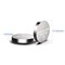 Батарейки литиевые SONY CR1216 BL5 10764Б - фото 165026