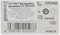 Батарейки литиевые SONY CR2450 BL5 10772Б - фото 165030