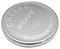 Батарейки литиевые SONY CR2450 BL5 10772Б - фото 165031