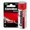 Camelion LR27A BL-1 Mercury Free (A27-BP1, батарейка, 12B) 12829 - фото 165144