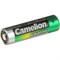 Camelion LR27A BL-1 Mercury Free (A27-BP1, батарейка, 12B) 12829 - фото 165145
