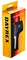 Газовая горелка DAYREX DR-48 629967  629967 - фото 165195