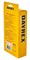 Газовая горелка DAYREX DR-48 629967  629967 - фото 165196
