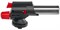 Газовая горелка DAYREX DR-48 629967  629967 - фото 165197