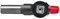 Газовая горелка DAYREX DR-48 629967  629967 - фото 165198