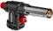 Газовая горелка DAYREX DR-47 BL 890088  890088 - фото 165202
