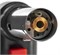 Газовая горелка DAYREX DR-47 BL 890088  890088 - фото 165203