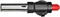 Газовая горелка DAYREX DR-47 BL 890088  890088 - фото 165204