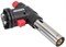 Газовая горелка DAYREX DR-47 629943  629943 - фото 165208