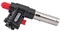 Газовая горелка DAYREX DR-47 629943  629943 - фото 165209