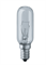 Лампа Navigator 61 205 NI-T25L-25-230-E14-CL 61205 - фото 165227