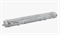 Светильник ЭРА SPP-101-0-002-150 IP65 под 2 светодиодные лампы T8 G13 LED 2x1500 Б0043659 - фото 165231