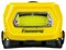 Фонарь аккумуляторный FOCUSray 1057 3W COB 629271  629271 - фото 165245