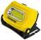 Фонарь аккумуляторный FOCUSray 1057 3W COB 629271  629271 - фото 165246