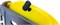 Фонарь аккумуляторный FOCUSray 1057 3W COB 629271  629271 - фото 165248
