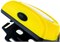 Фонарь аккумуляторный FOCUSray 1057 3W COB 629271  629271 - фото 165249