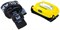 Фонарь аккумуляторный FOCUSray 1057 3W COB 629271  629271 - фото 165250
