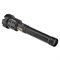 Фонарь аккумуляторный FOCUSray 1260 30ватт XP90 2 шт. 26650 mAH 628571 628571 - фото 165259