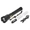 Фонарь аккумуляторный FOCUSray 1260 30ватт XP90 2 шт. 26650 mAH 628571 628571 - фото 165260