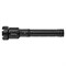 Фонарь аккумуляторный FOCUSray 1260 30ватт XP90 2 шт. 26650 mAH 628571 628571 - фото 165263