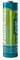 Аккумулятор FOCUSray 2100 mAH AА1/12/144 (блистер 2шт) 621800  621800 - фото 165272