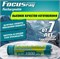 Аккумулятор FOCUSray 1000 mAH ААА 1/12/144 625860 (блистер 2шт) 625860 - фото 165279