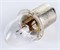 Лампа криптоновая FOCUSray KRP20 2,25V 0,25A (упак. 10шт) 621152 621152 - фото 165306