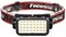 Фонарь аккумуляторный налобный FOCUSray 1303 18650 1200 мАН 3,7V встроенный ,индикатор заряда 16 диодов 890149 890149 - фото 165348