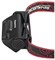 Фонарь аккумуляторный налобный FOCUSray 1301 8 диодов 3W COB,18650 1200 мАН,3,7V встроенный,сенсор,индикатор заряда 890125 890125 - фото 165353