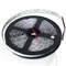 FL-Strip 5050-    S  60-   W       х.бел 14.4W/m  DC-12V  IP20 10*5000mm     720lm/m 604071 - фото 165377