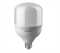 Лампа ОНЛАЙТ 82 903 OLL-T100-40-230-865-E27E40 82903 OLL-T100 - фото 165384