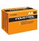 Батарейки Duracell Industrial Alkaline LR06 АА пальчиковые BL10 (коробка 10шт) 81348634 OD - фото 165391