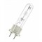 Лампа Мгл HCI-TM 250W/830 WDL PB G22 Osram 4050300977263 - фото 165430