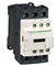 Контактор 3Р 38A, НО+НЗ, 24V, ограничитель перенапряжения Schneider Electric LC1D38BD - фото 165464