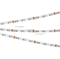Светодиодная лента SPI-2000-2020-90 5V Cx1 RGB (4mm, 14.4W/m, IP20) (Arlight, Открытый, IP20) 028264 - фото 165465