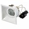 Светильник Lightstar Domino Quadro 214506 214506 - фото 165631
