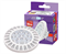 Лампа светодиодная LED 15w G53 AR111 4000К 185-265V Jazzway 5017962 - фото 165657