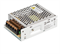 Источник питания ЭРА LP-LED-60W-IP20-24V-P  Б0044745 - фото 165726