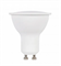 Лампа светодиодная LSPAR1650110 5W/865 230V CL GU10 OSRAM 4099854321221 - фото 165784