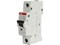 Выключатель автоматический  1-пол. 20А C 4,5kA ( 2CDS241001R0204) ABB 2CDS241001R0204-1 - фото 165876
