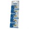 Perfeo 27A/5BL Super Alkaline PF 27A/5BL - фото 165953