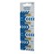 Perfeo 27A/5BL Super Alkaline PF 27A/5BL - фото 165954