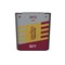 Perfeo 3R12/1SH Dynamic Zinc PF 3R12/1SH - фото 165956