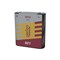 Perfeo 3R12/1SH Dynamic Zinc PF 3R12/1SH - фото 165957