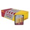 Perfeo 3R12/1SH Dynamic Zinc PF 3R12/1SH - фото 165958